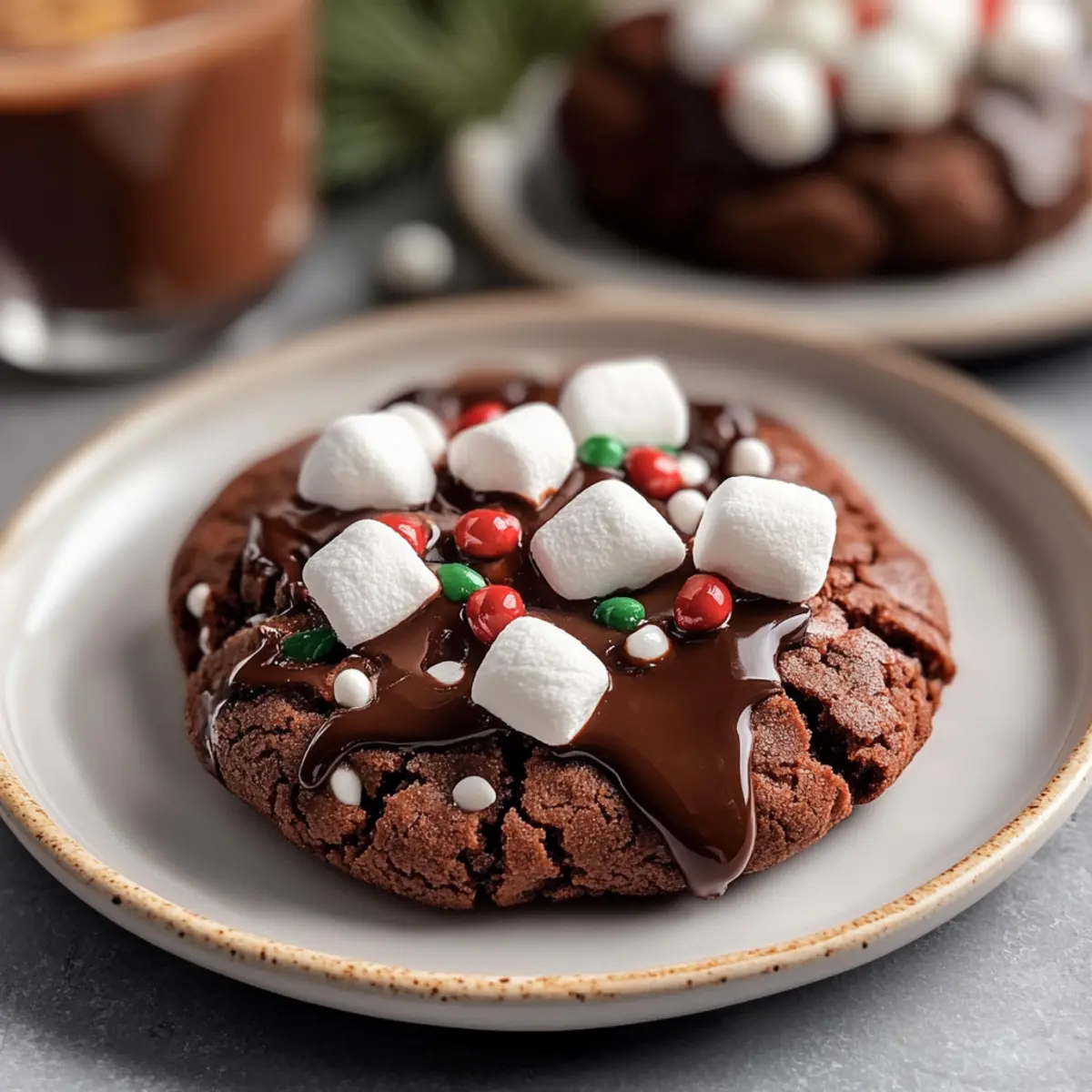 d3b119e1 c044 4e38 9c20 fe63c55ffcbbbl uttykd