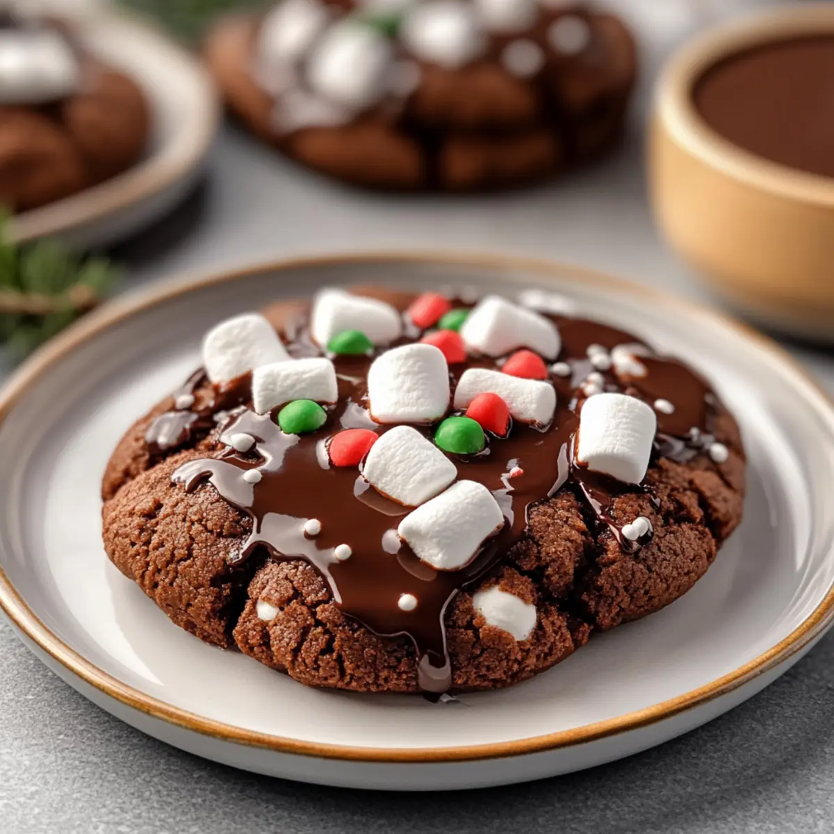 d3b119e1 c044 4e38 9c20 fe63c55ffcbbbr kvwnde