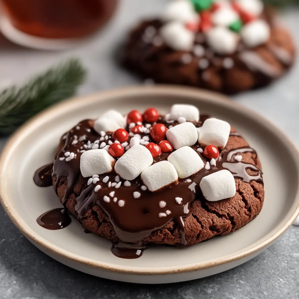 d3b119e1 c044 4e38 9c20 fe63c55ffcbbtr olweg7