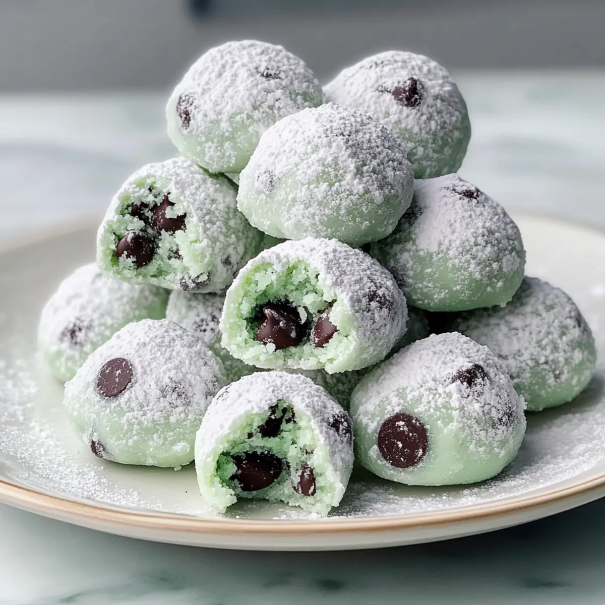 d556c0e5 a5ef 4917 973b b9504a8677d1bl uqlpcm