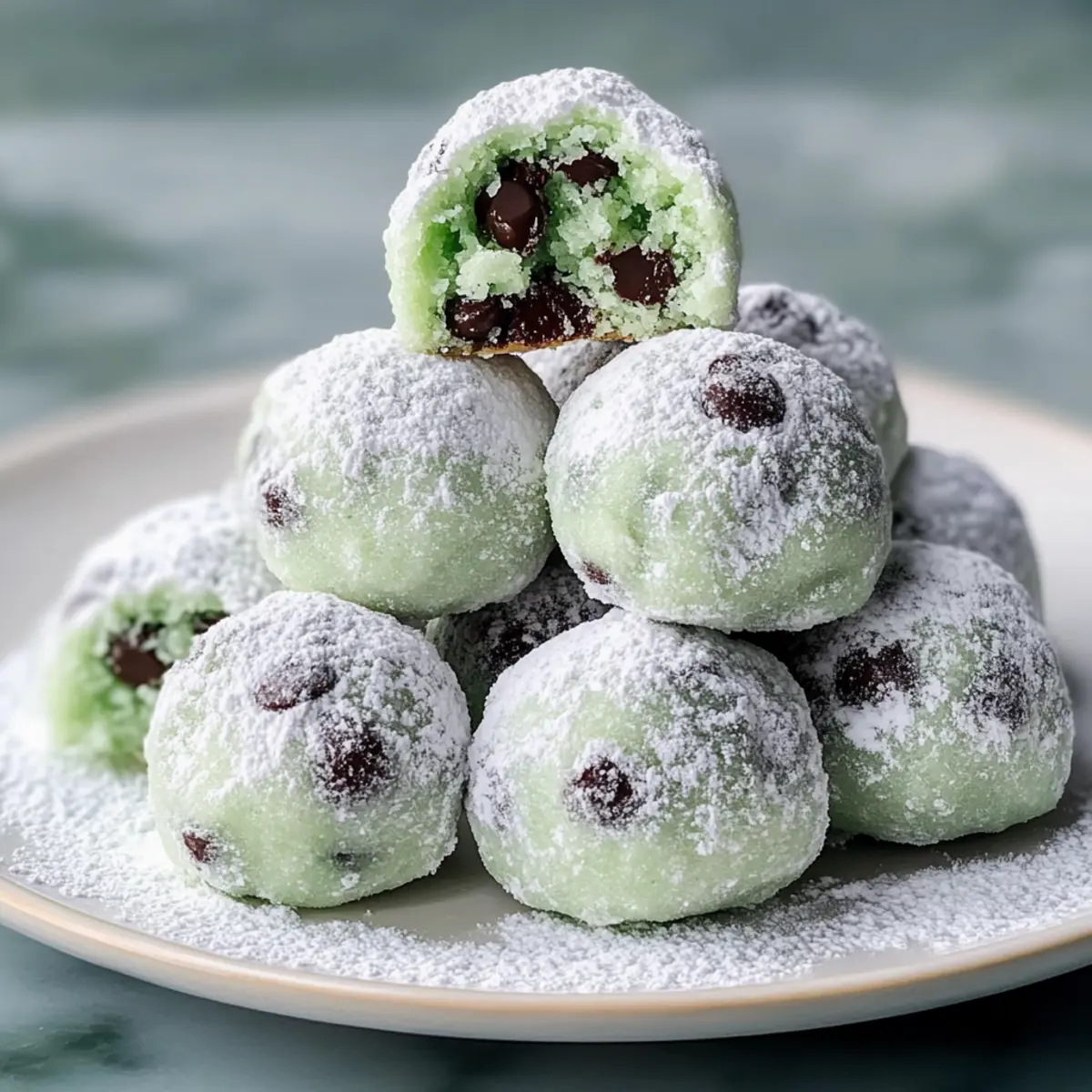 d556c0e5 a5ef 4917 973b b9504a8677d1br ivqqsw