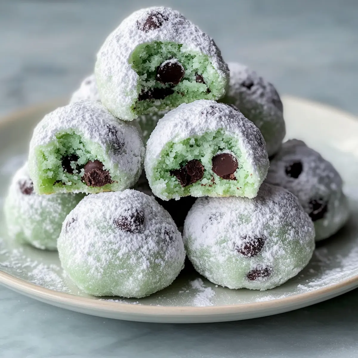 d556c0e5 a5ef 4917 973b b9504a8677d1tr rpwtpe