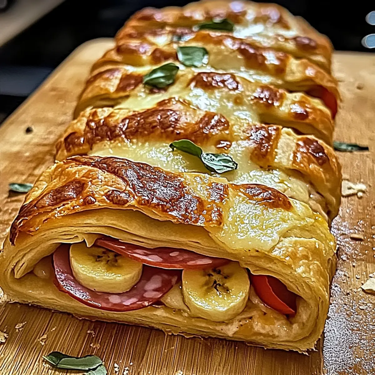 daa66cda de8a 4a2e 880b ace513e880f4bl y8znje