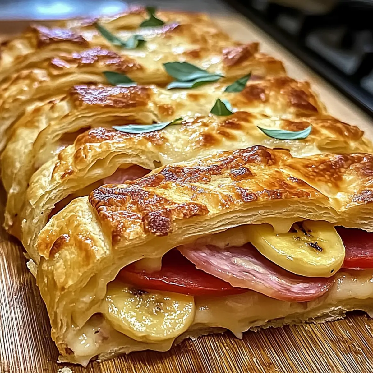 daa66cda de8a 4a2e 880b ace513e880f4br pt8abr