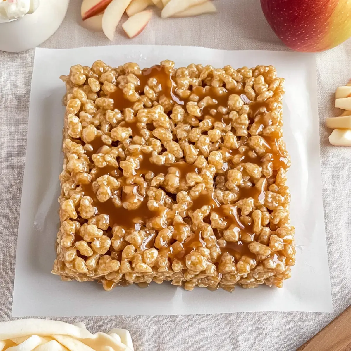 db1ea54d f50f 45a8 9e85 278ddfbc74cdbl kksnad