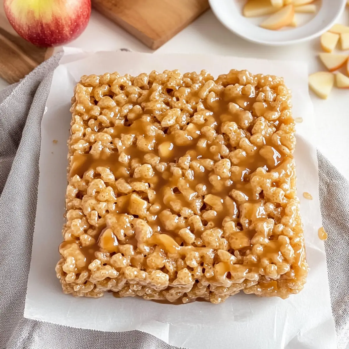 db1ea54d f50f 45a8 9e85 278ddfbc74cdbr jysder