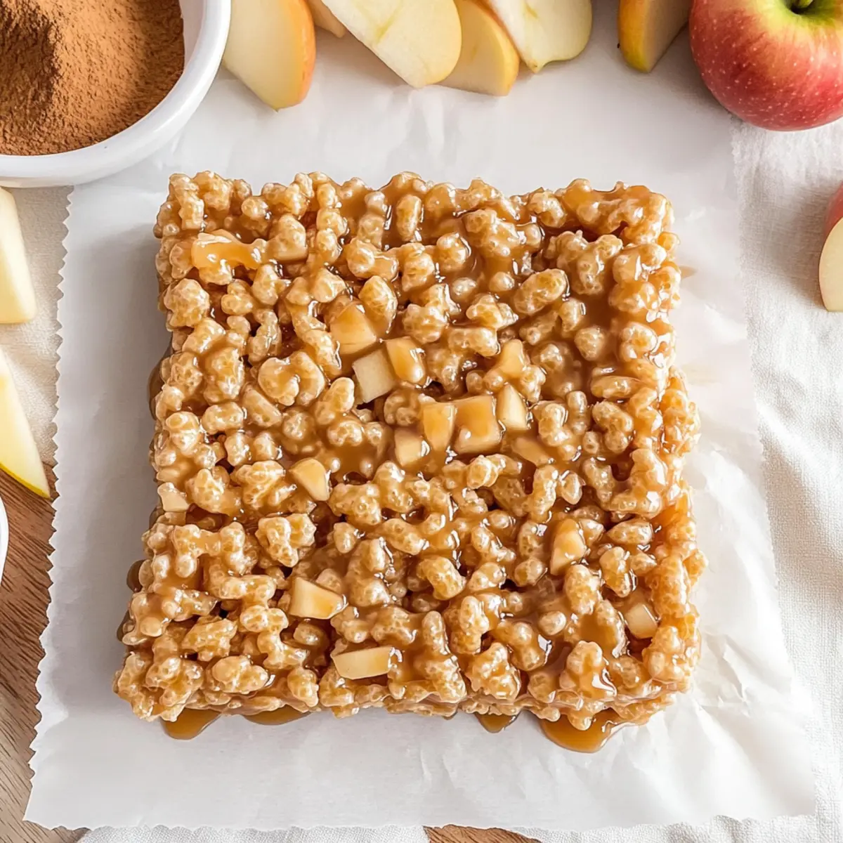 db1ea54d f50f 45a8 9e85