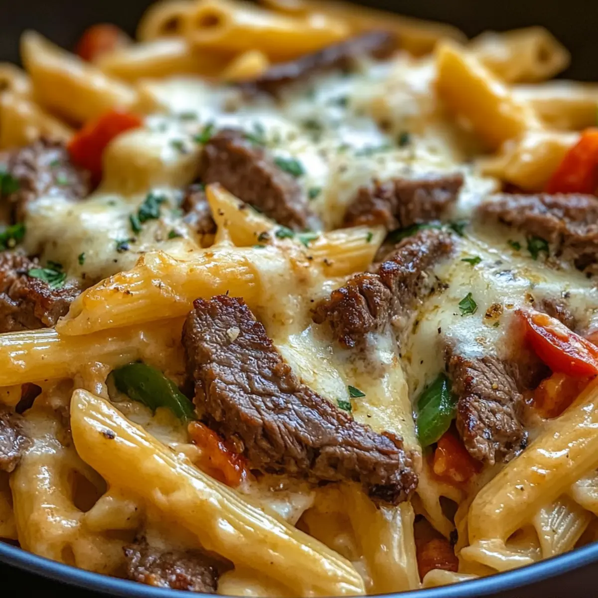 dc5b48e2 7b9b 4c1e a7ac d3be90cd2719bl jqg0ib