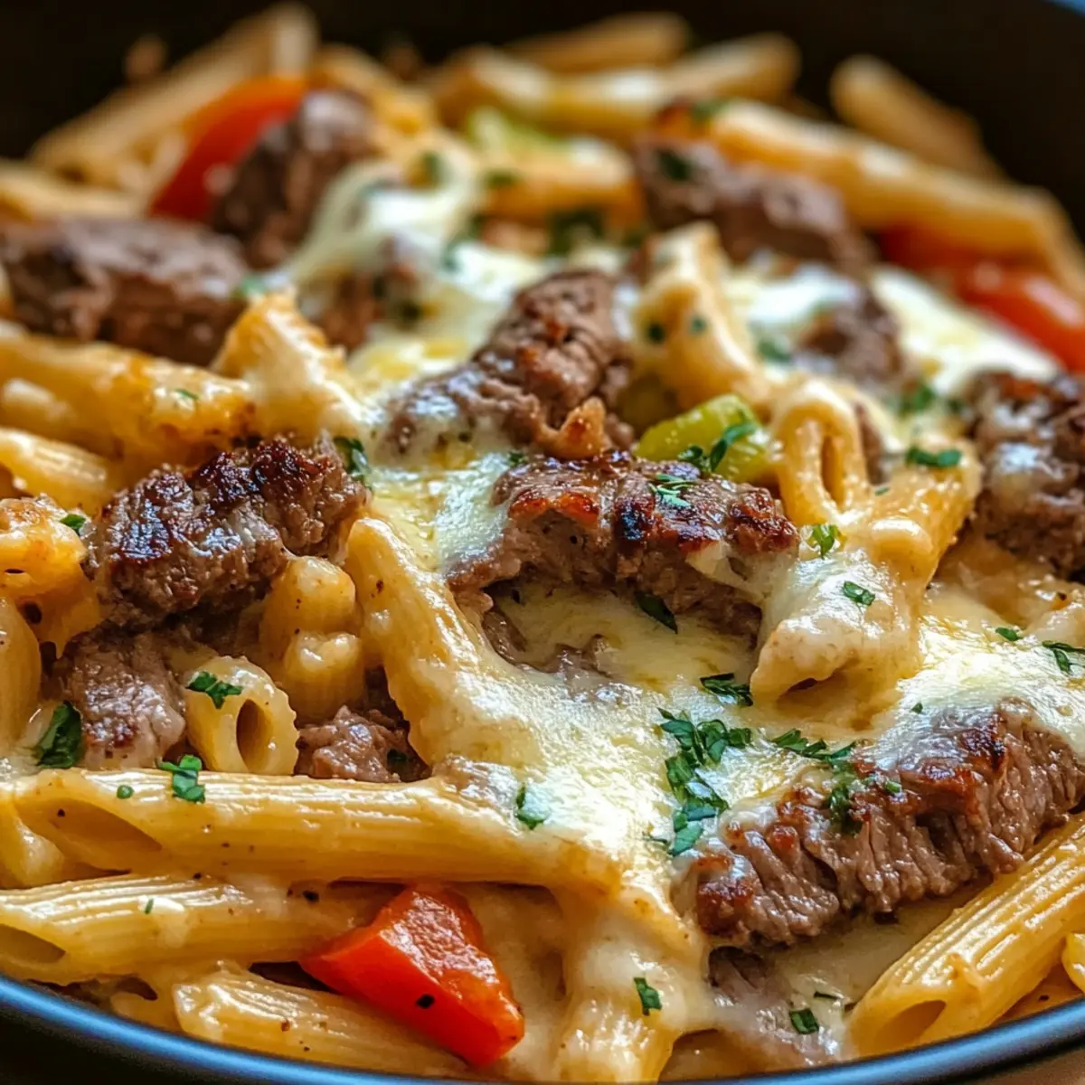 dc5b48e2 7b9b 4c1e a7ac d3be90cd2719br jfskuu