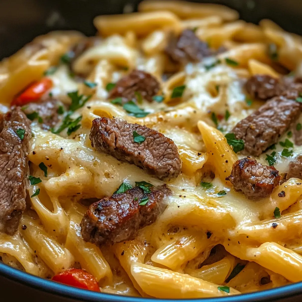 dc5b48e2 7b9b 4c1e a7ac d3be90cd2719tr cfocef