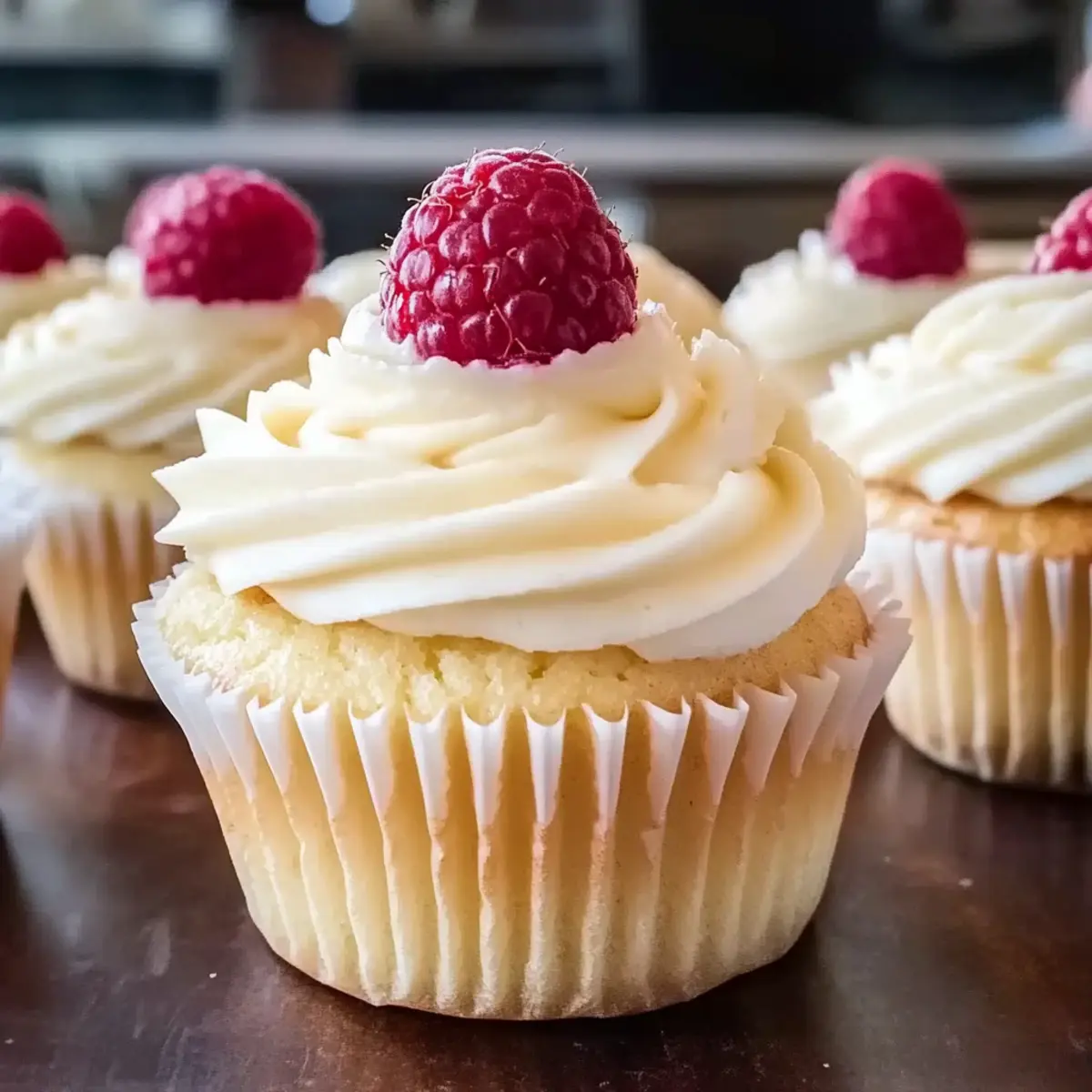 de1f2df1 5749 438c a63d fe7cfc72d478tr hsjtzf