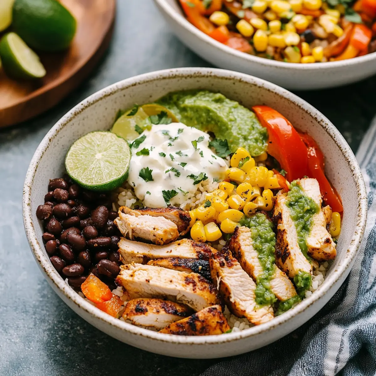 de347eef 9336 4f85 89d1 d3272a403e68br uisasw