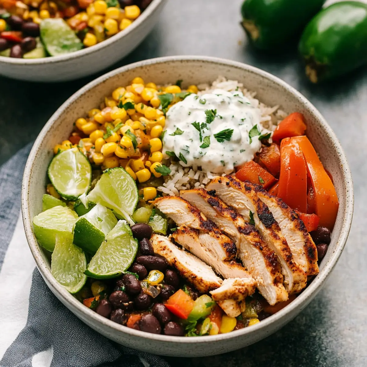 de347eef 9336 4f85 89d1 d3272a403e68tr b6qkuy