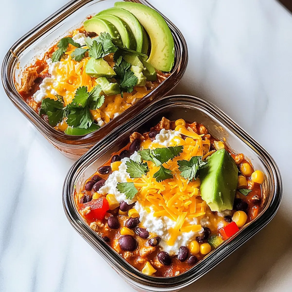 e0449a08 8e92 4857 b629 0540e3b66b7fbl pqarta