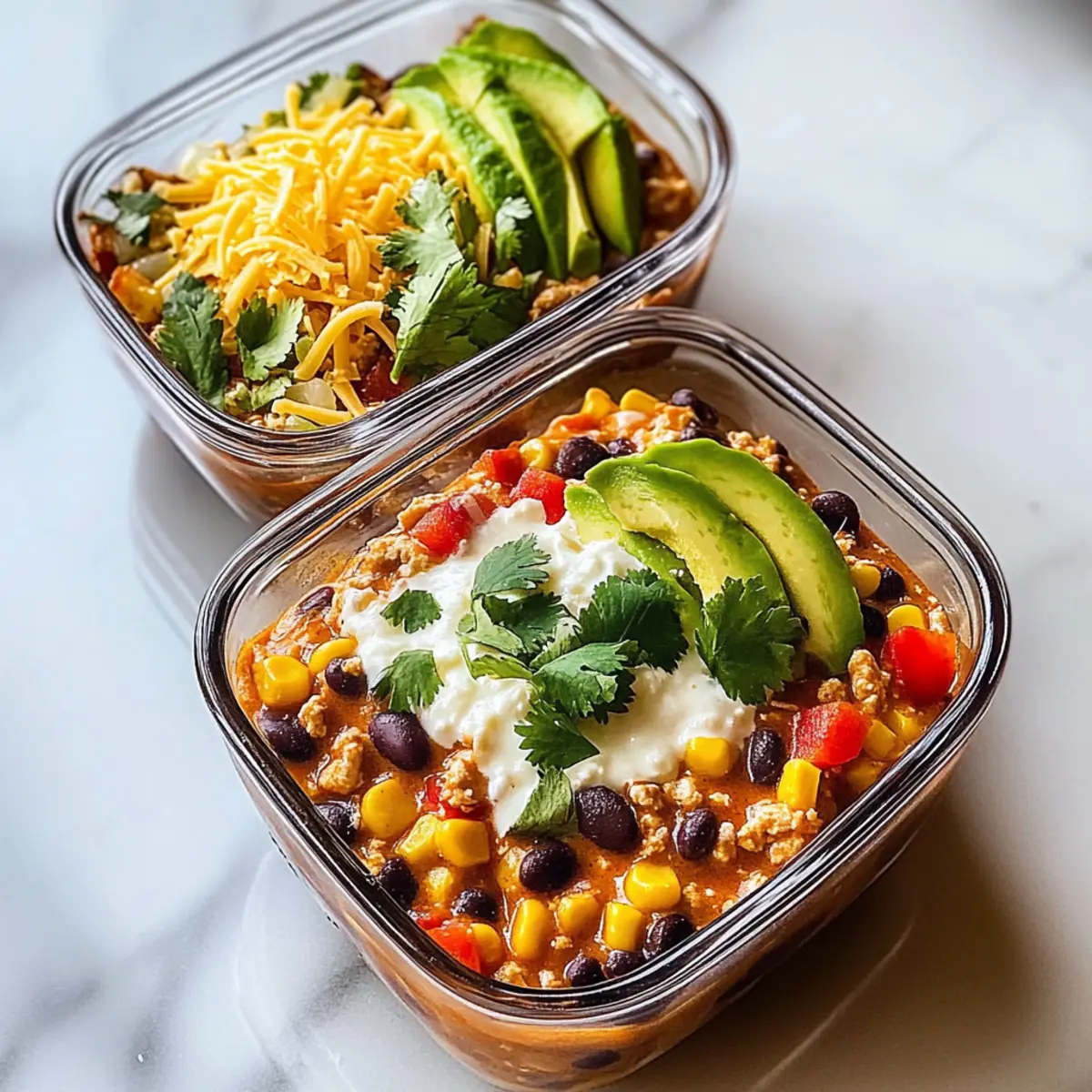 e0449a08 8e92 4857 b629 0540e3b66b7fbr fcqmjf