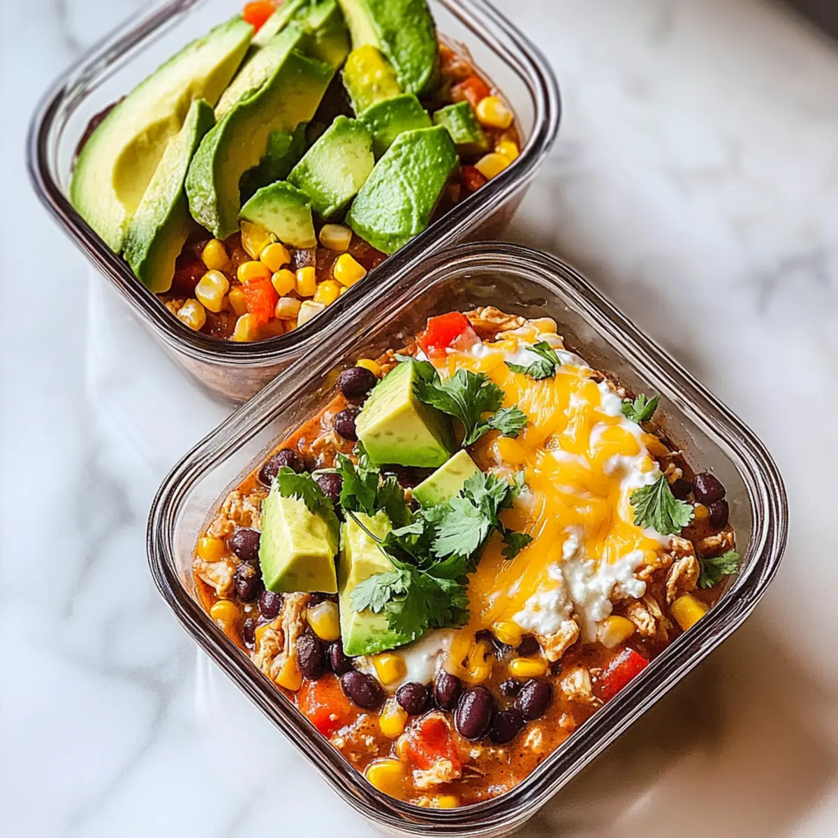 e0449a08 8e92 4857 b629 0540e3b66b7ftr fw67tk