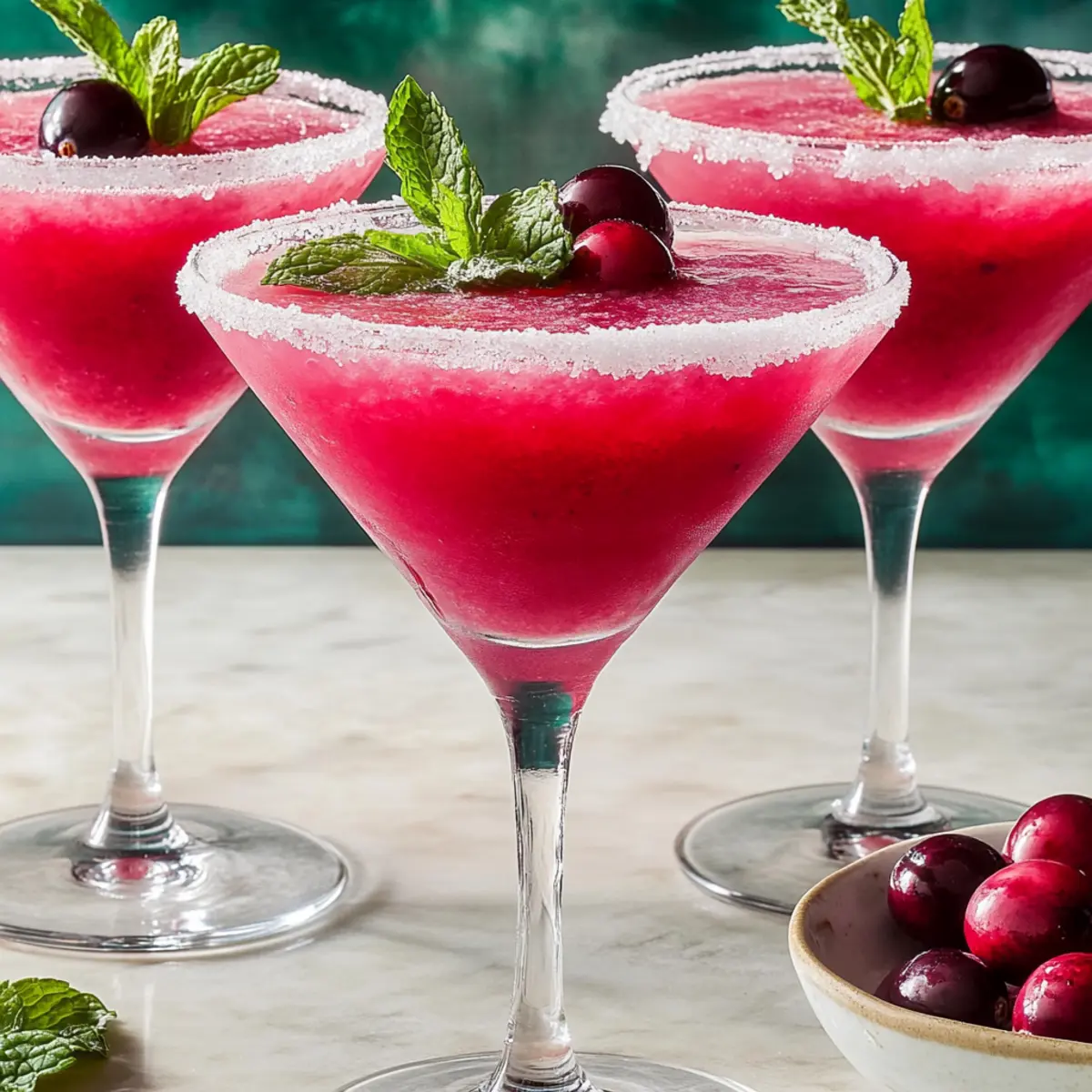 e34f6a5e c9e4 4aac a11b 3e312902aa74bl cg1gfr