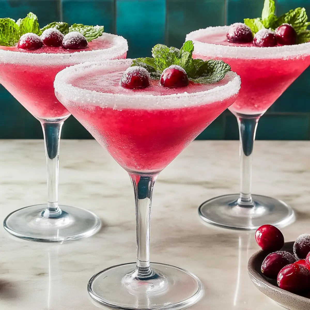 e34f6a5e c9e4 4aac a11b 3e312902aa74br vjel29