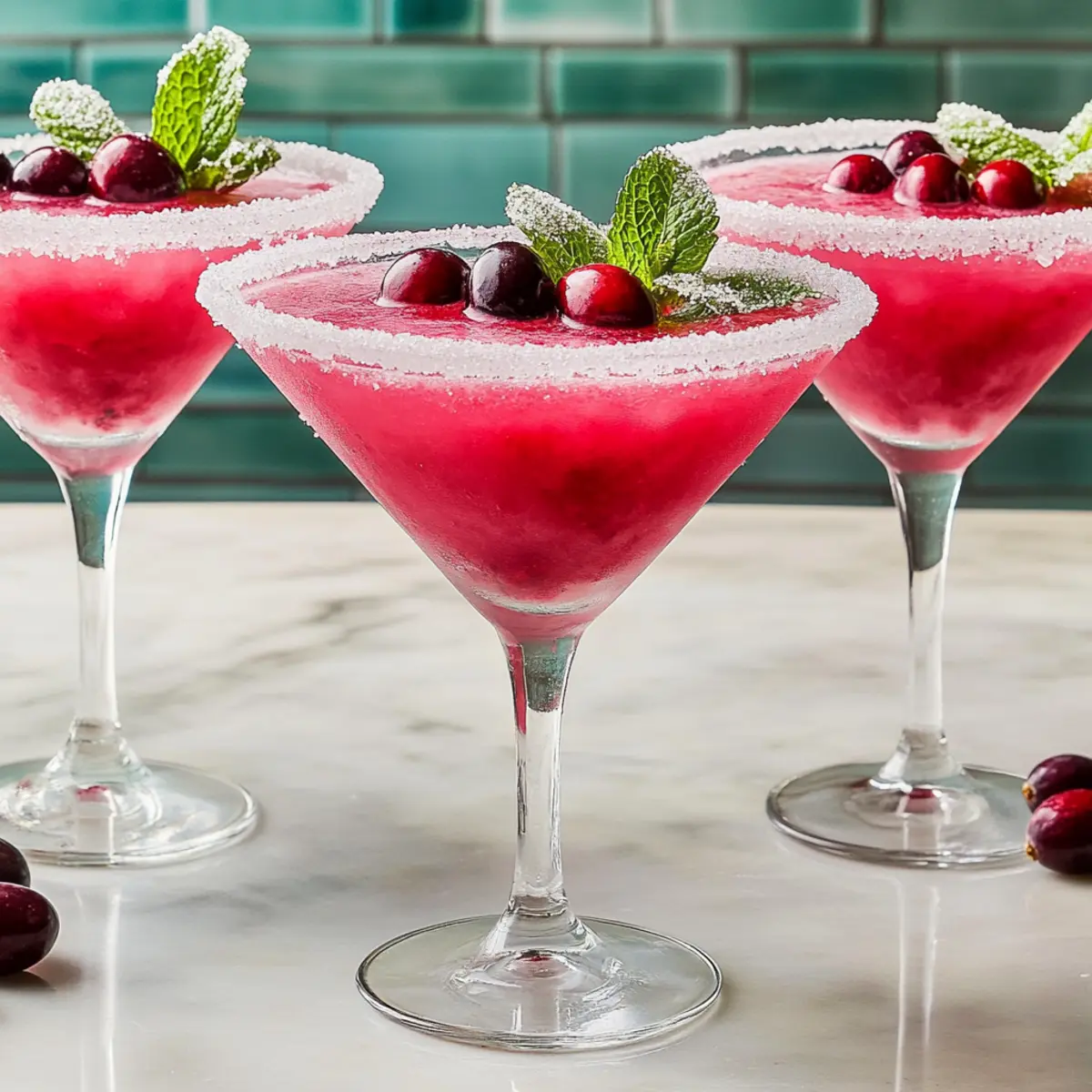 e34f6a5e c9e4 4aac a11b 3e312902aa74tr tcilry