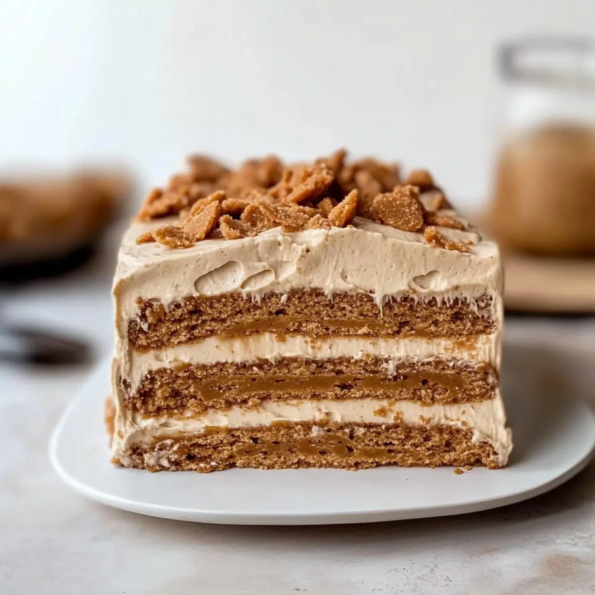 e4db26f3 30e6 4950 8385