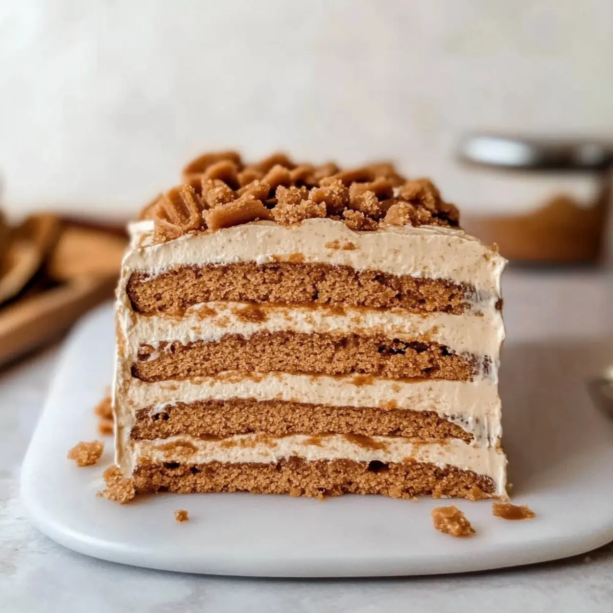 e4db26f3 30e6 4950 8385