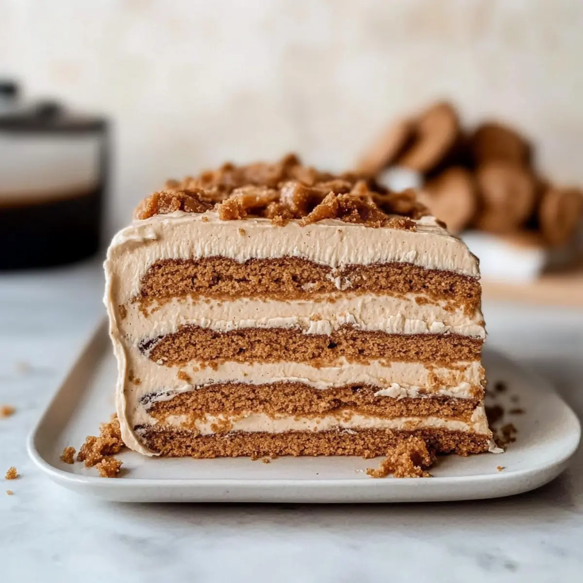 e4db26f3 30e6 4950 8385 0219712865c2tr bsljtq