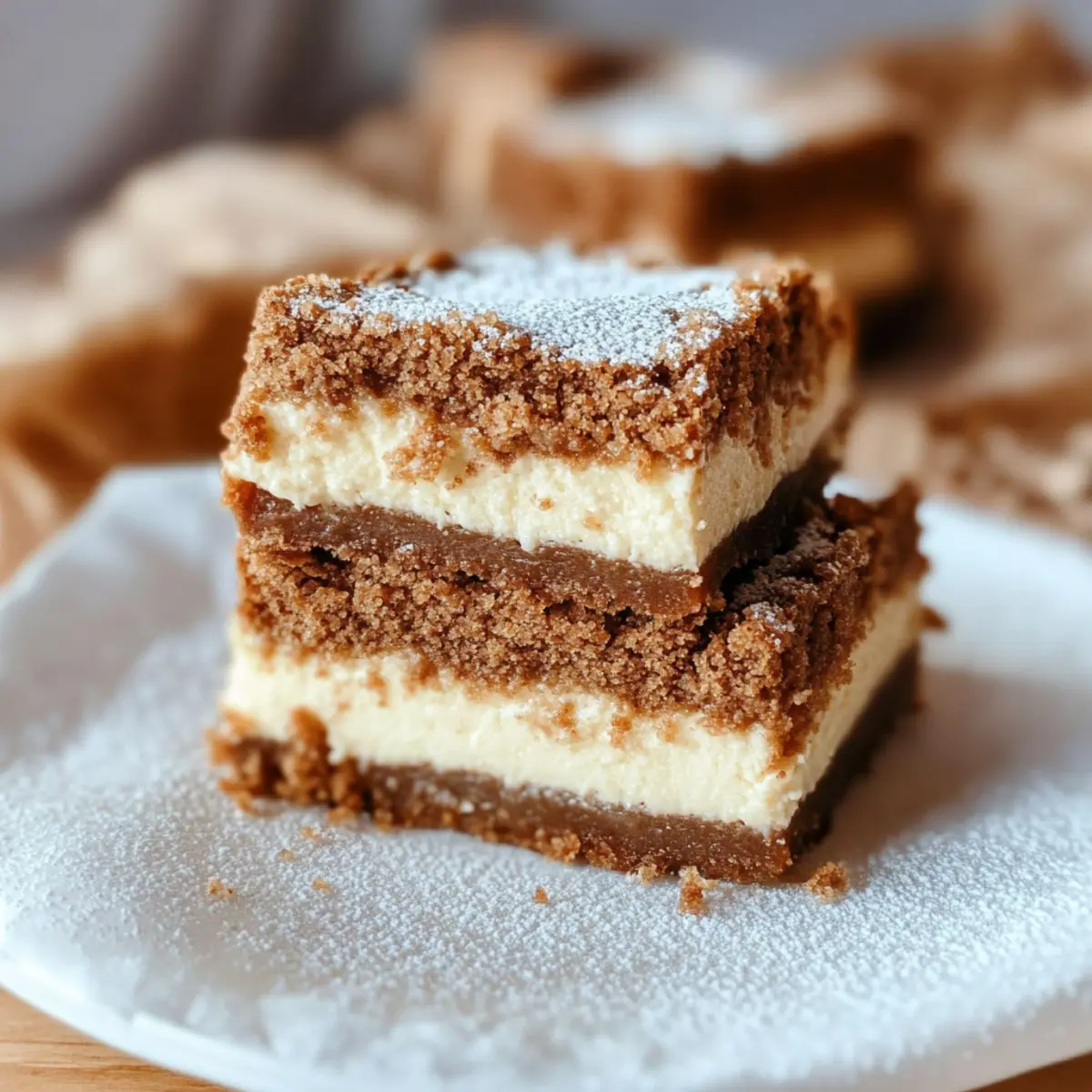 e4f8a968 bf12 4308 ab3c d0c38f6c200dbl ulctrv