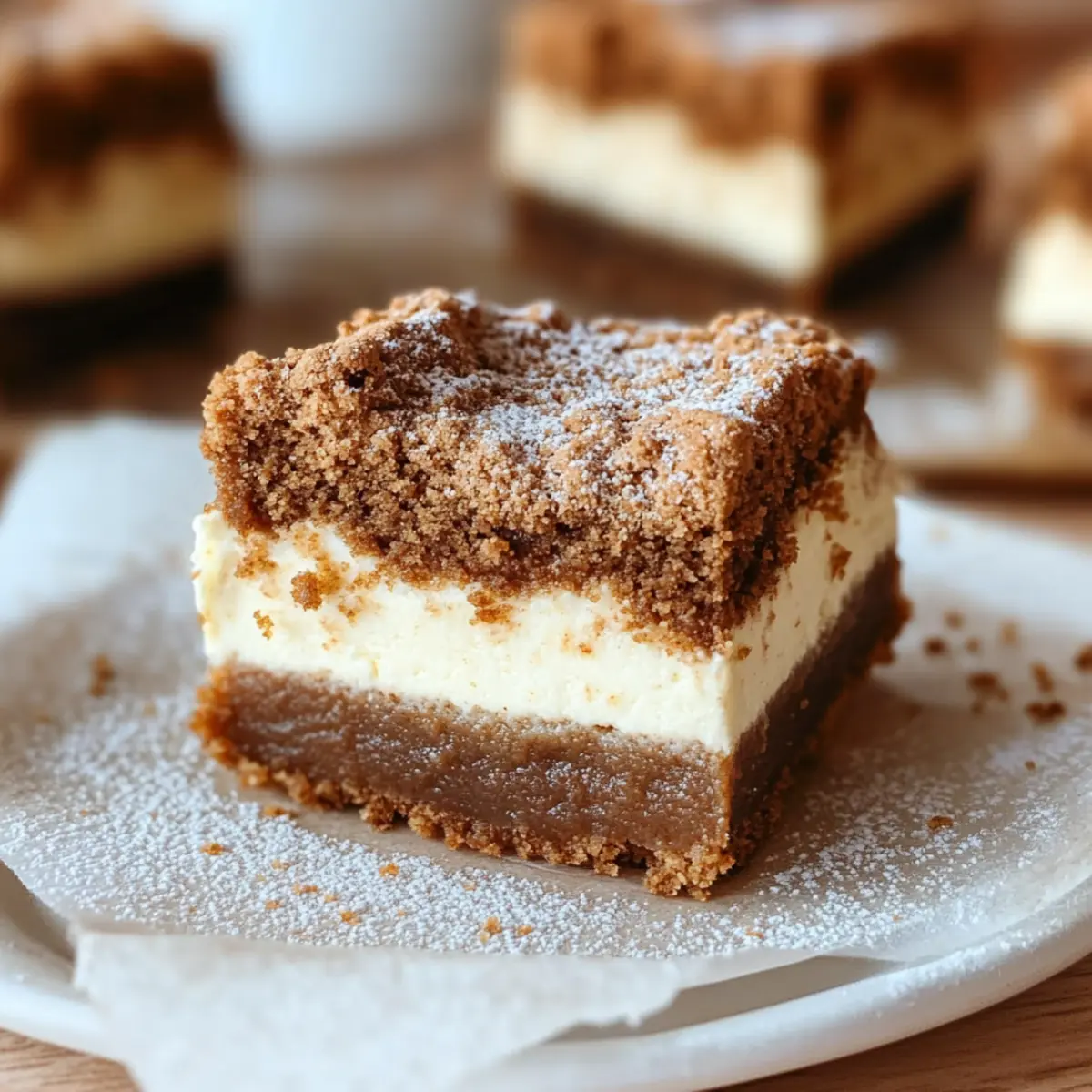 e4f8a968 bf12 4308 ab3c