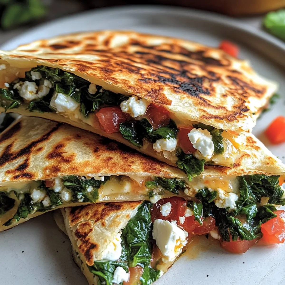 e6552340 cc98 448c a8e8