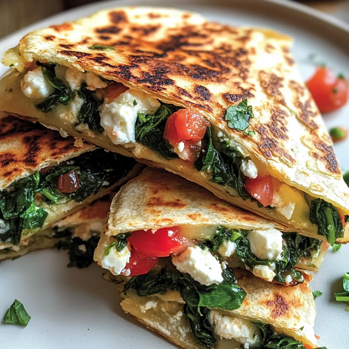 e6552340 cc98 448c a8e8 579d43e8155bbr do3k36