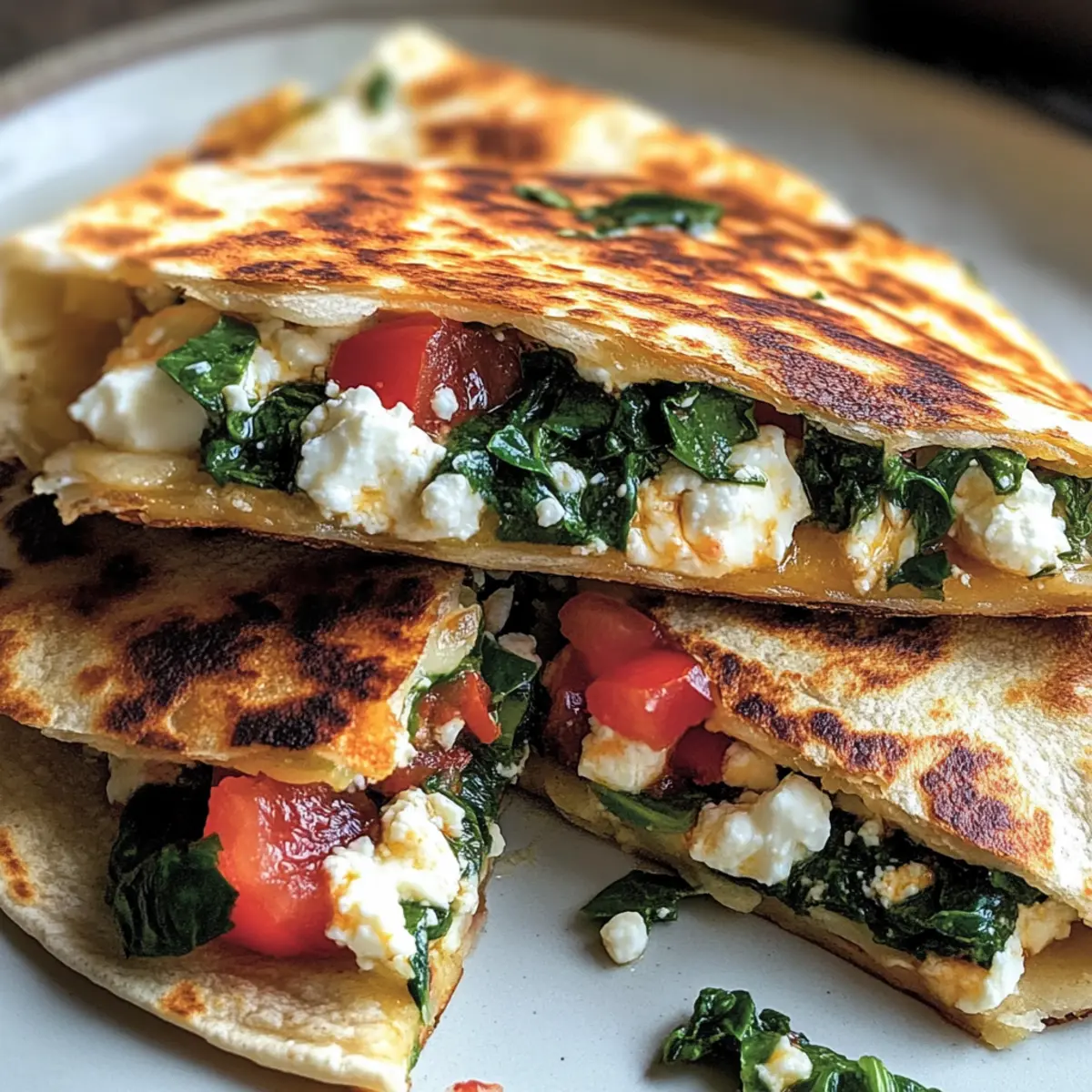 e6552340 cc98 448c a8e8 579d43e8155btr krj03n