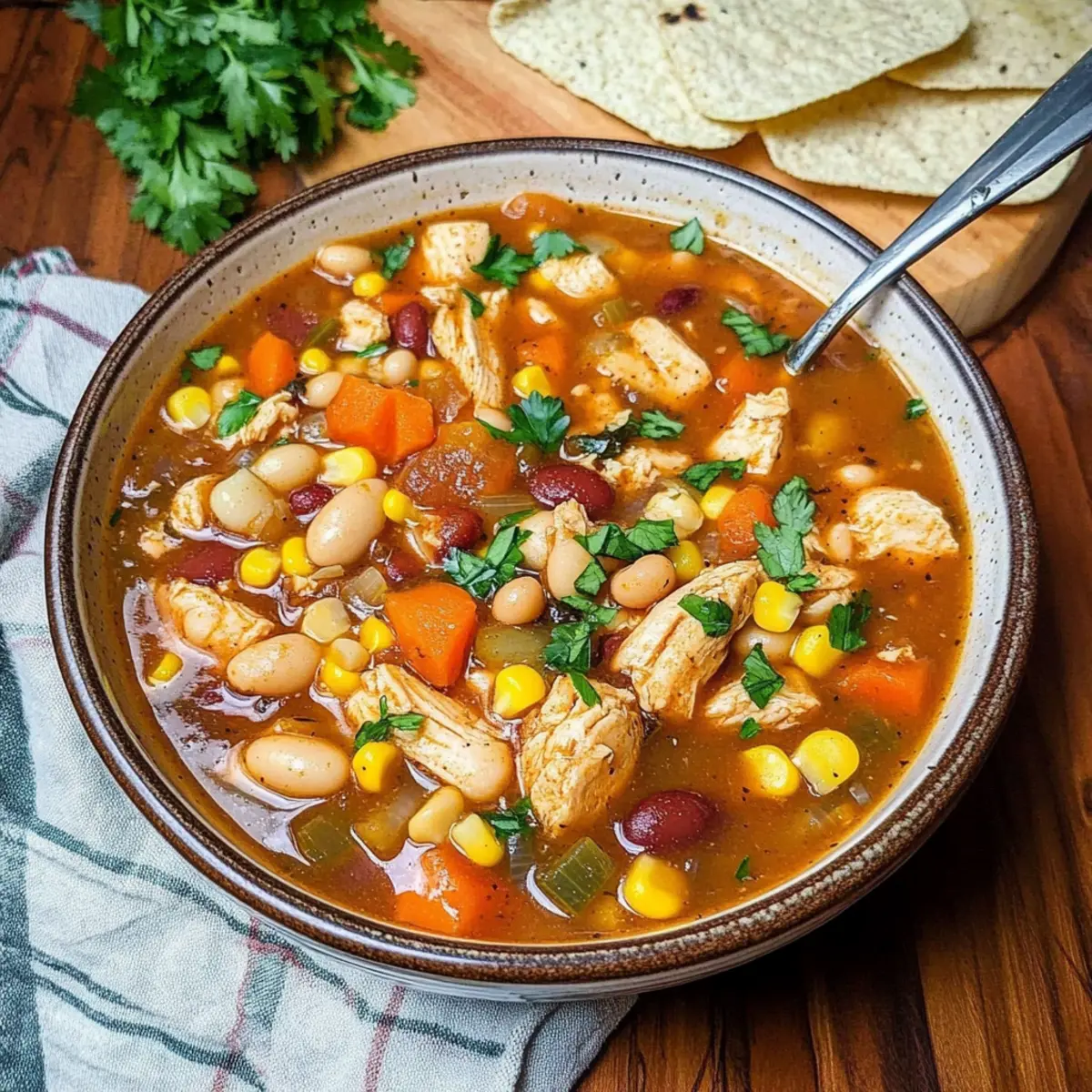 e6982d74 2795 4bce b21c 8fcda9f4465bbl akgf3m