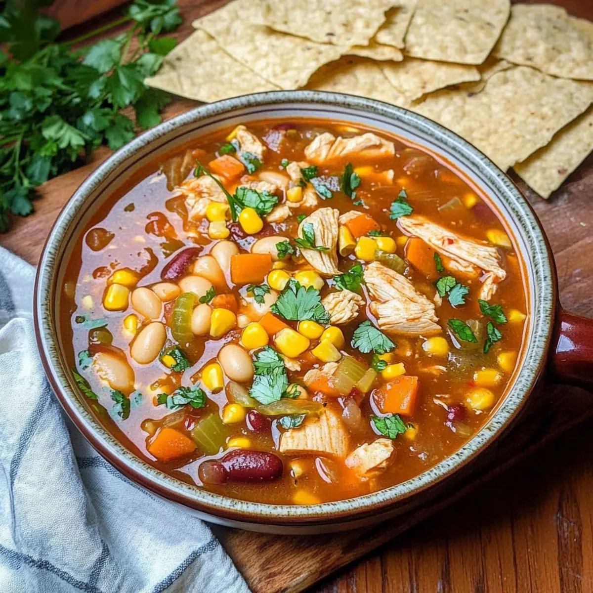 e6982d74 2795 4bce b21c 8fcda9f4465bbr hwtbnq