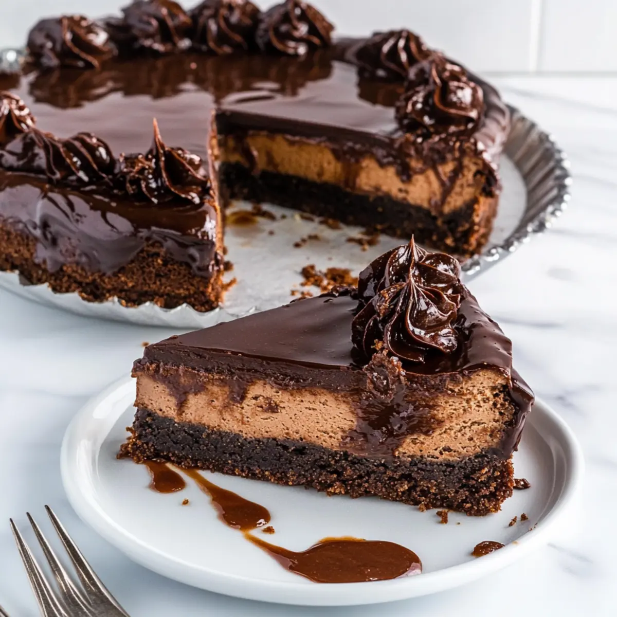 e818d78f d026 48c8 b27a 9c045c586a71bl ogyu0j