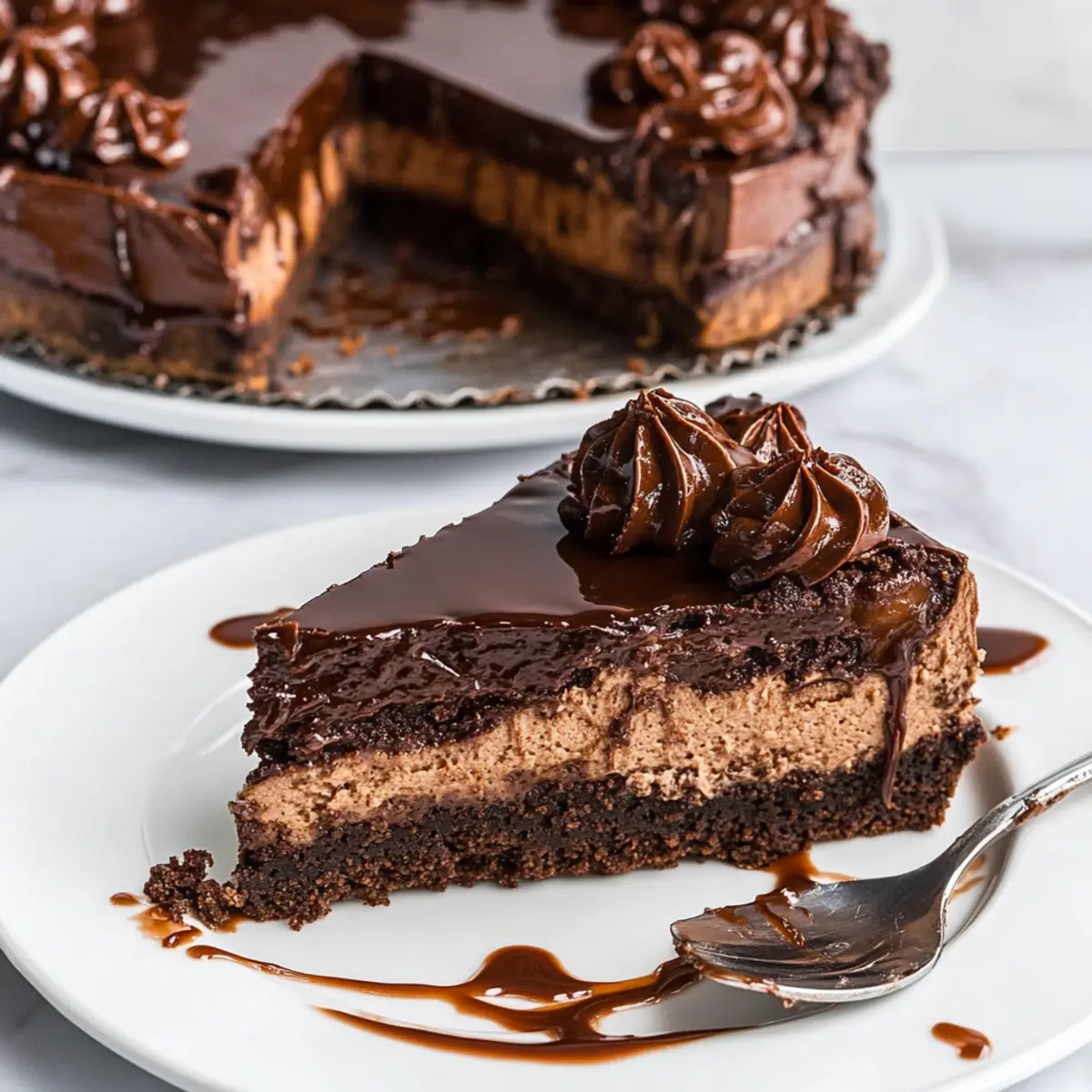 e818d78f d026 48c8 b27a 9c045c586a71br ybnlr8