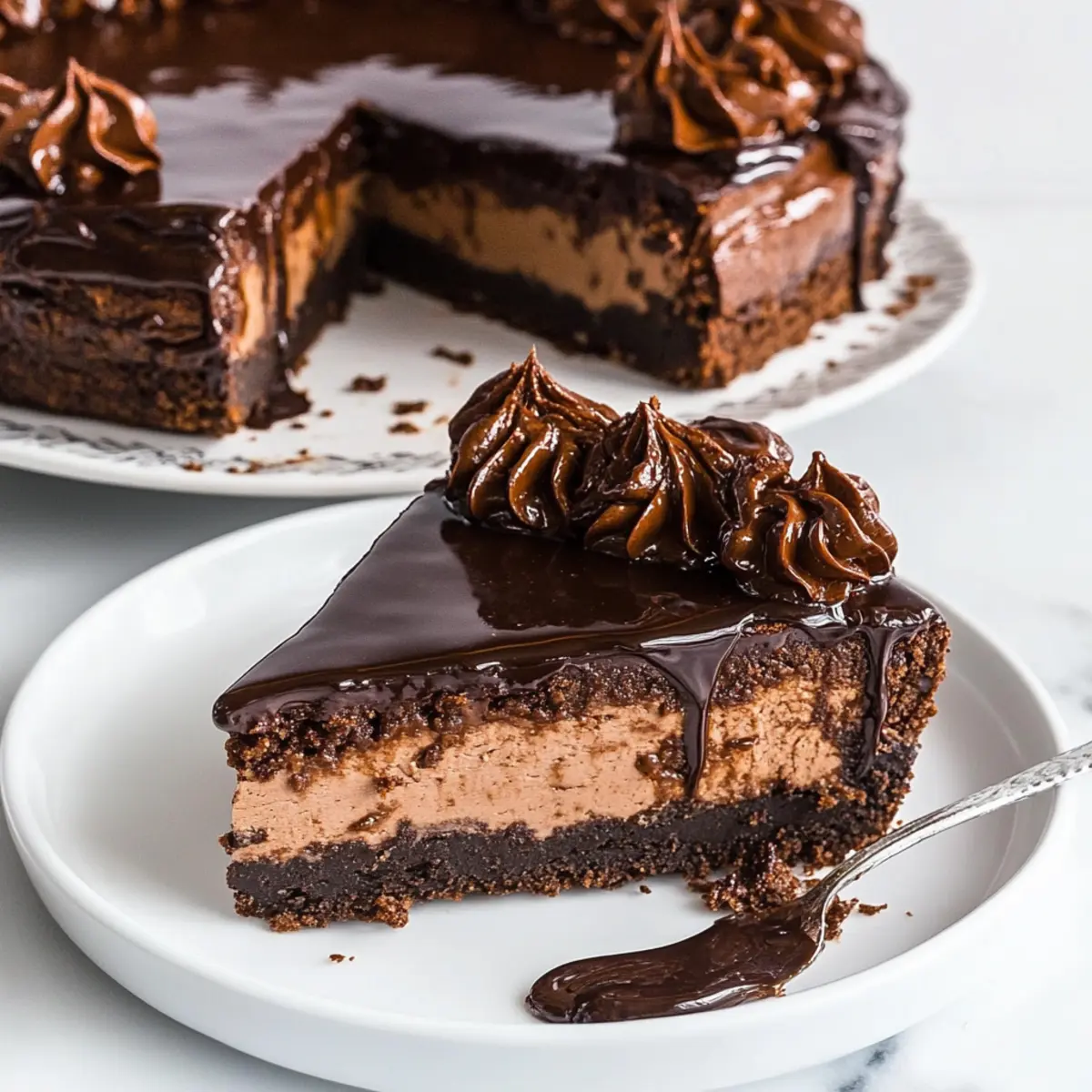 e818d78f d026 48c8 b27a 9c045c586a71tr heub3t