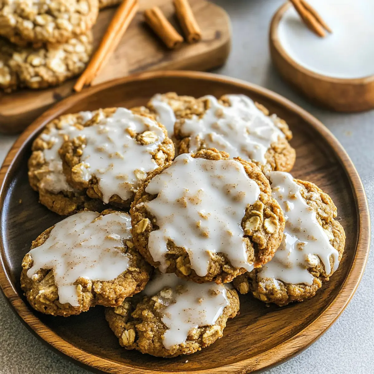 e8cbb25b 4e8f 4493 a28d 858e50ce0d37bl ccejus