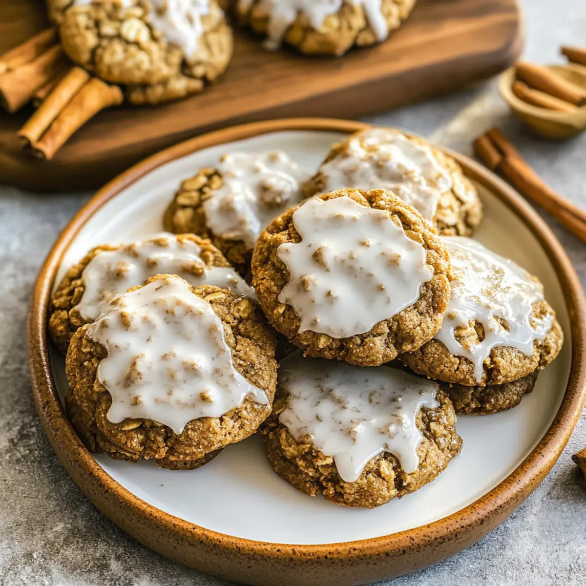 e8cbb25b 4e8f 4493 a28d