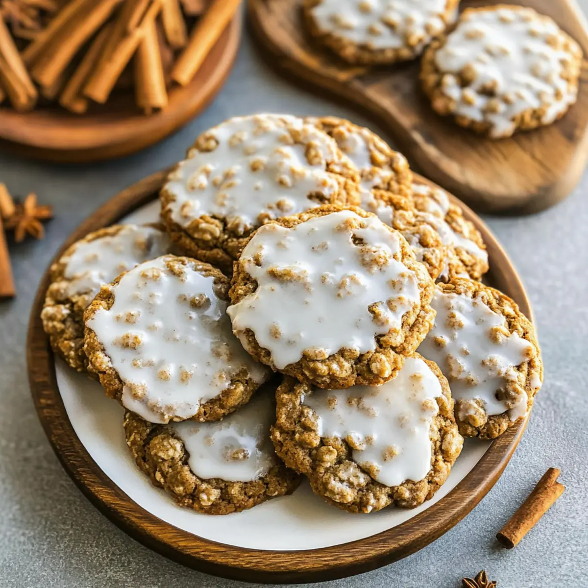 e8cbb25b 4e8f 4493 a28d 858e50ce0d37tr ftja4u