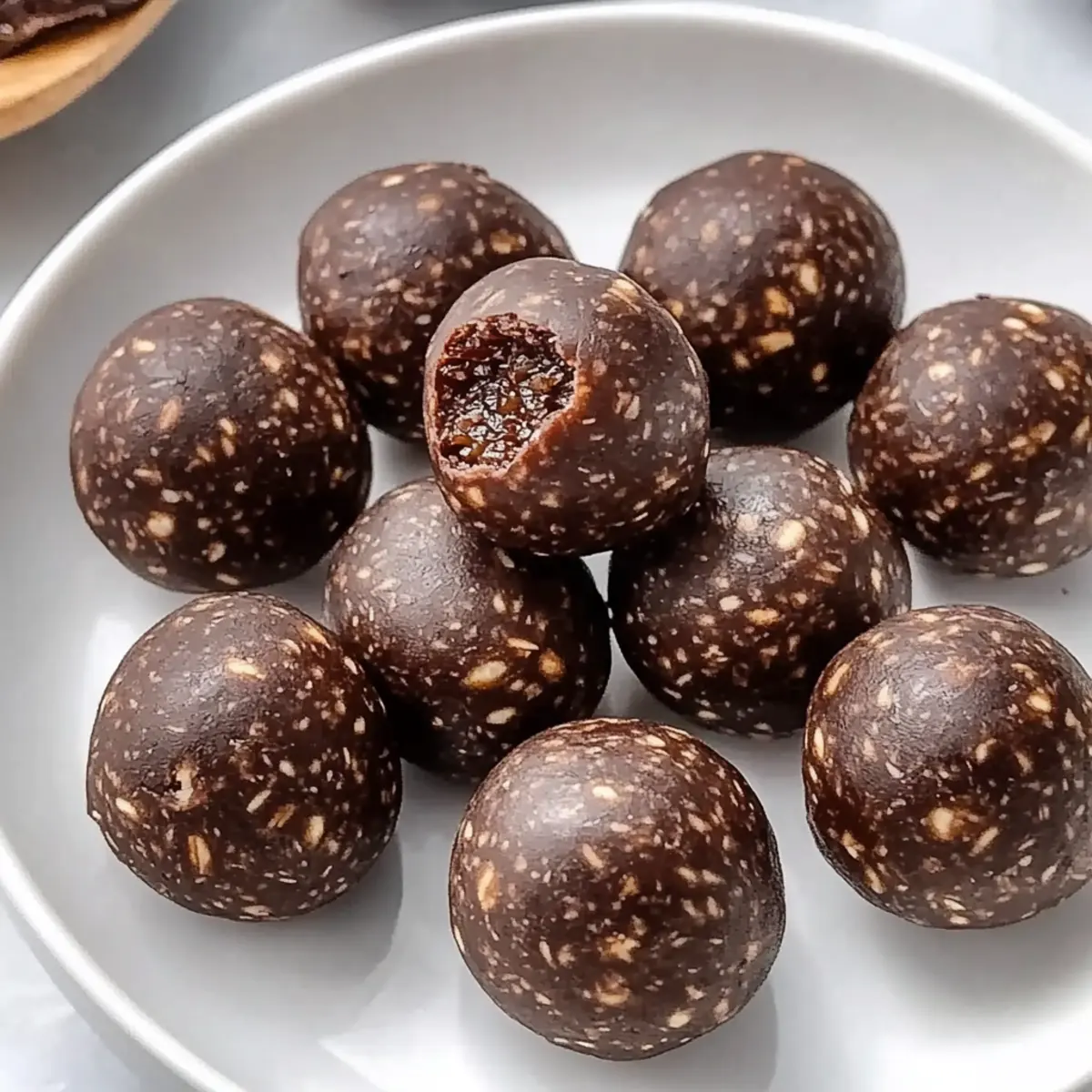 e8ef125b a539 476d ab18 2c41836e5095bl zmrdzh