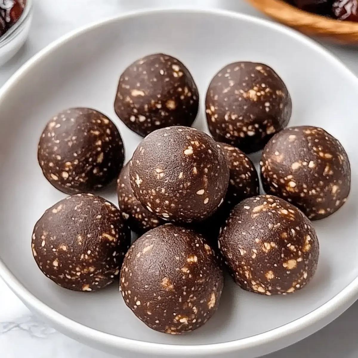 e8ef125b a539 476d ab18 2c41836e5095br poouja