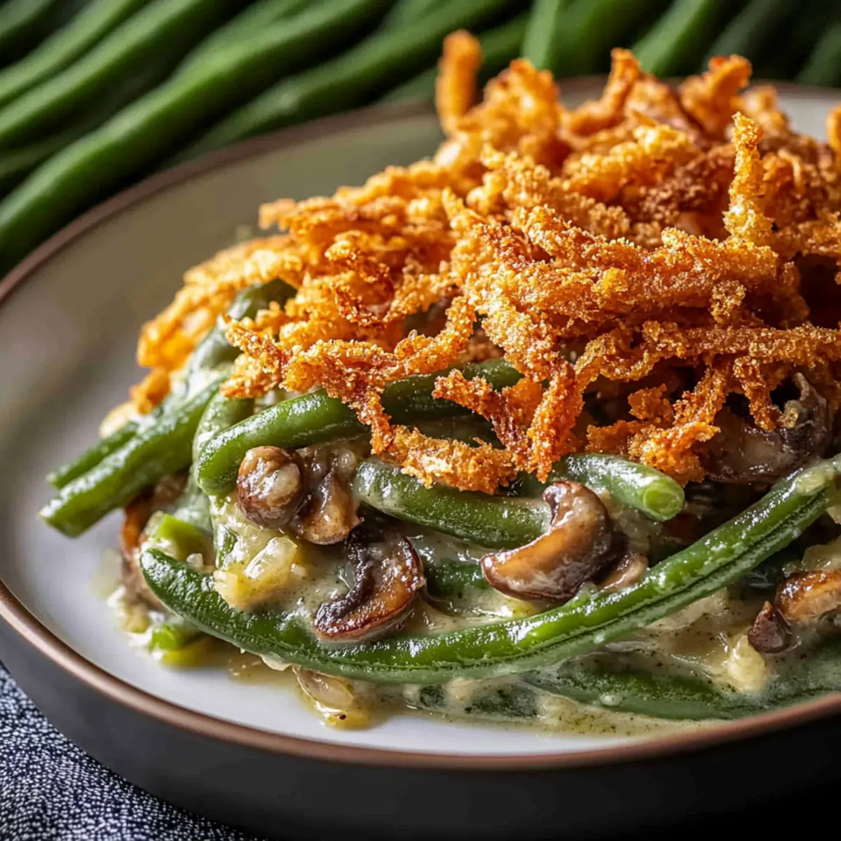 e8ffab7a 7ee4 464e b40b