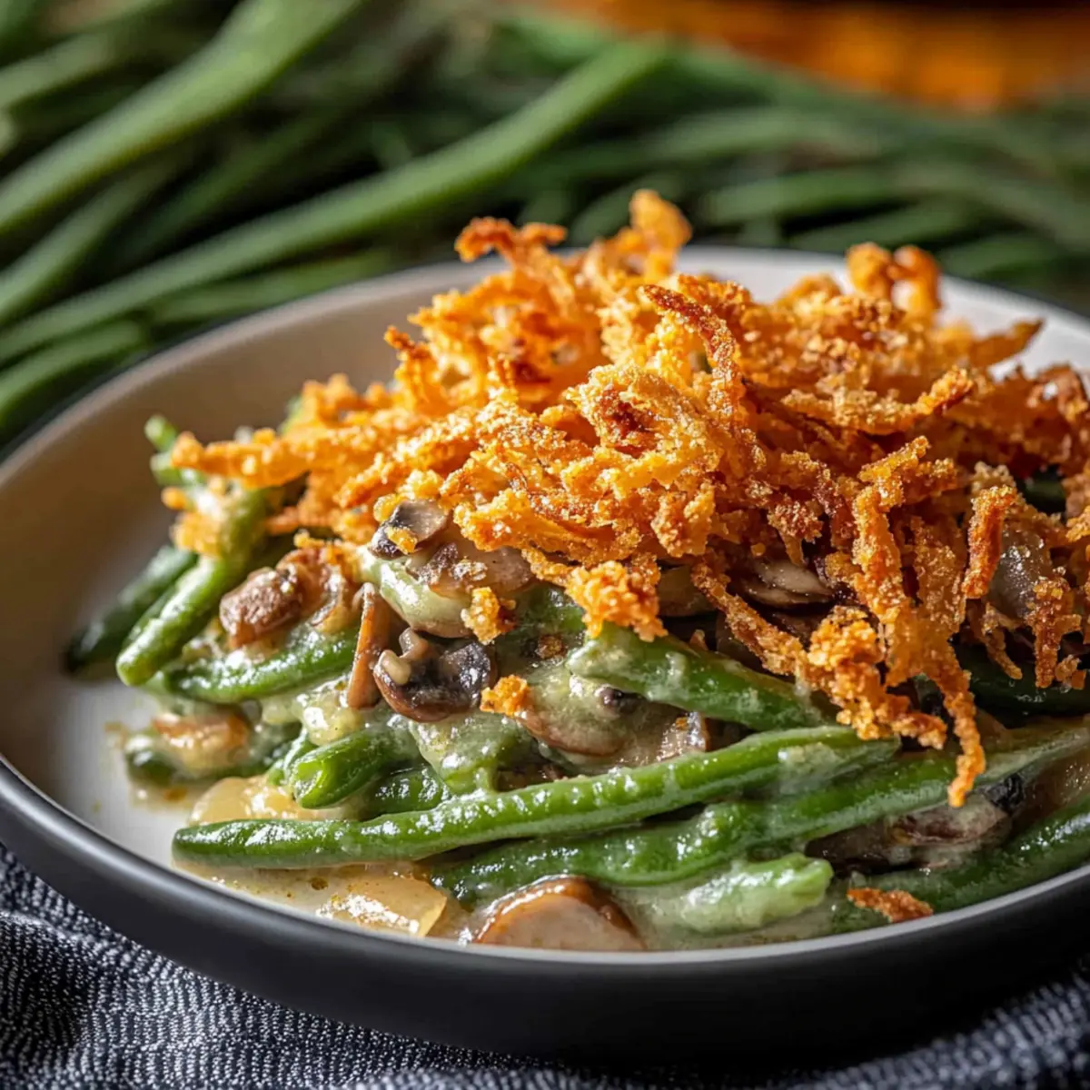 e8ffab7a 7ee4 464e b40b 34afd35cd792br zghi4d