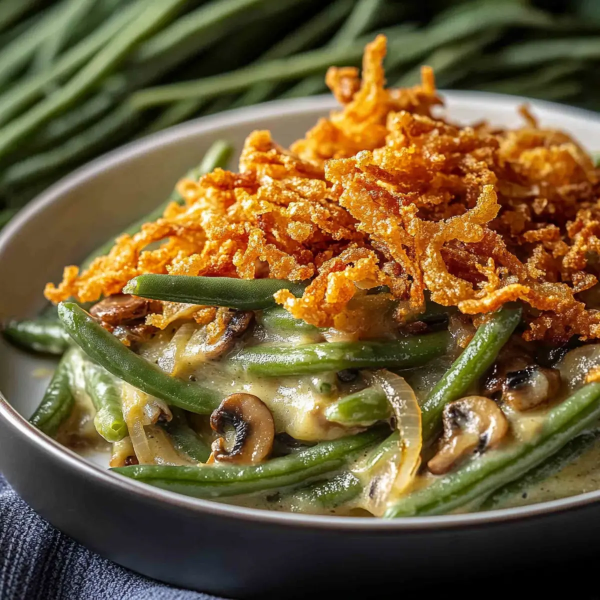 e8ffab7a 7ee4 464e b40b 34afd35cd792tr dkhi0s