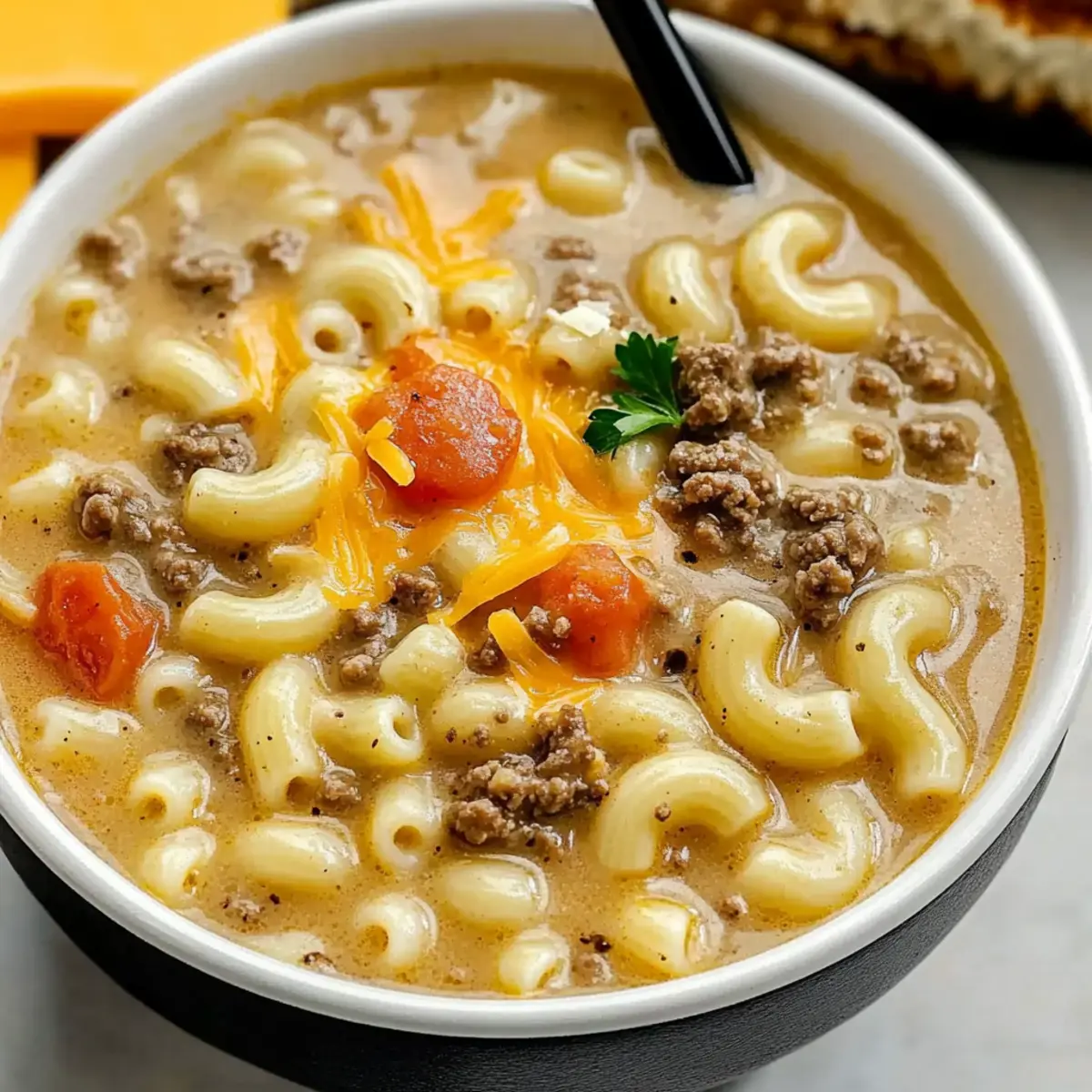 e9c29ee9 1f82 49d2 9431