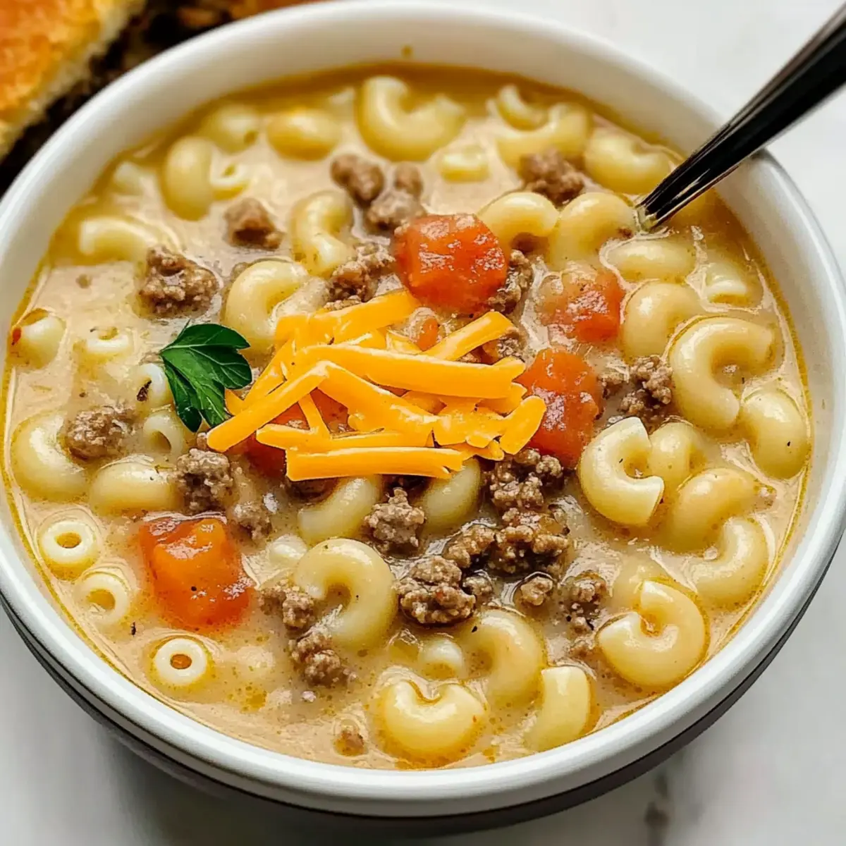 e9c29ee9 1f82 49d2 9431 3a7ee46133b4br hcddnj