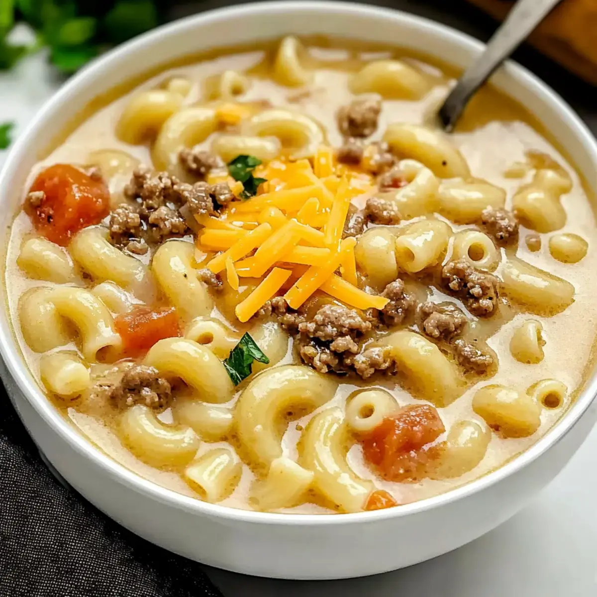 e9c29ee9 1f82 49d2 9431 3a7ee46133b4tr fbymgf