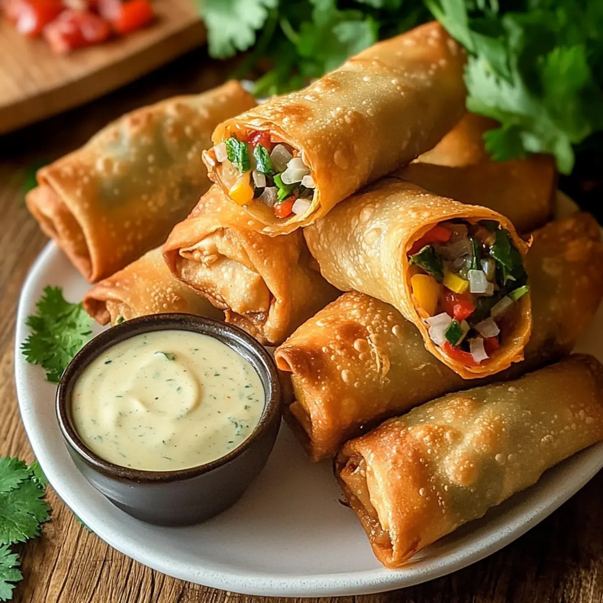 e9e02ef6 7ae5 46d0 8d11 9378920c2049bl r83of8