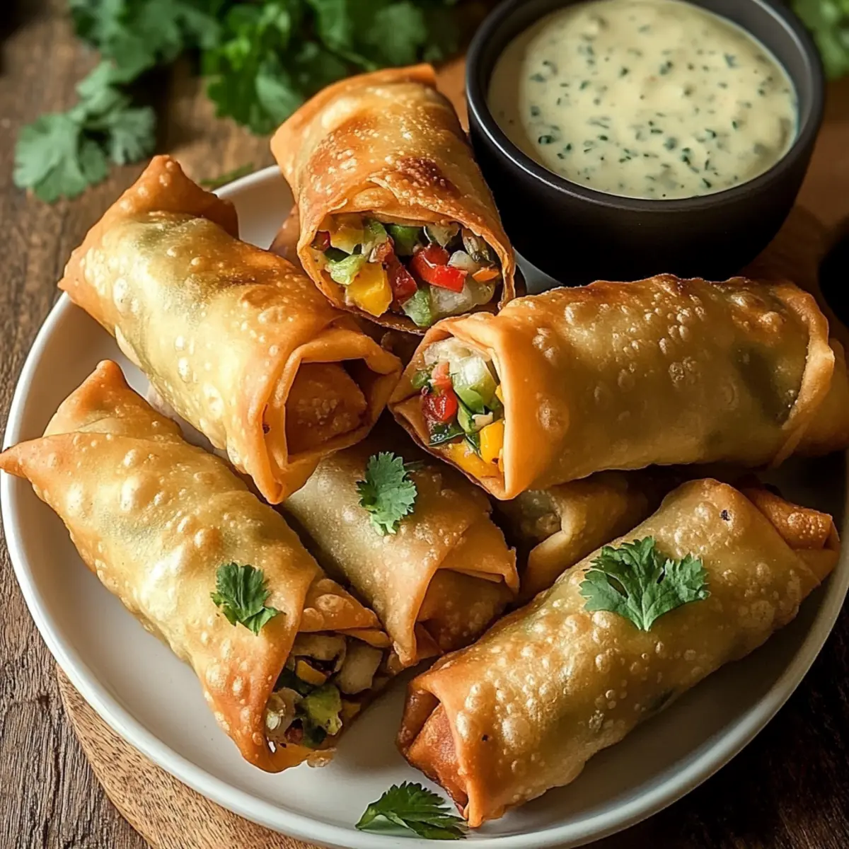 e9e02ef6 7ae5 46d0 8d11 9378920c2049br mfyqkp