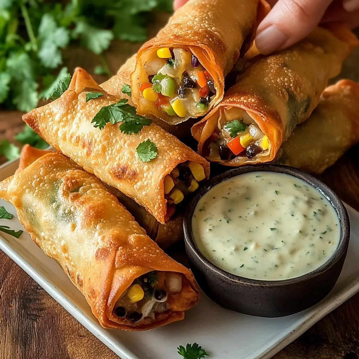 e9e02ef6 7ae5 46d0 8d11 9378920c2049tr y10jal